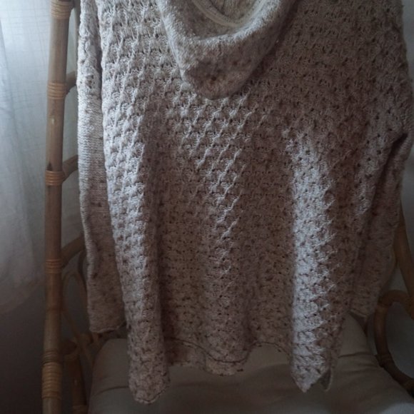 Free People Sweater - Picture 5 of 5